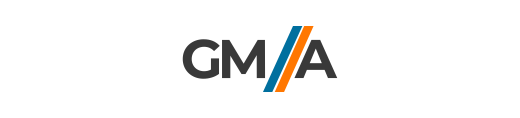 Escritório GMA